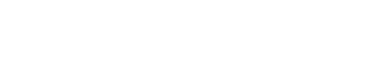 Vezen 2