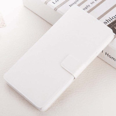 Luxury PU Leather Flip Wallet Cover For Xiaomi Redmi 6 6A 7 Note 6 7 Pro redmi Go For MiA2 mi a2 Lite Phone Case With Diamond