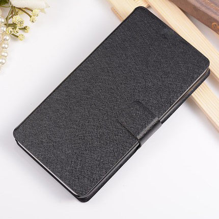 Luxury PU Leather Flip Wallet Cover For Xiaomi Redmi 6 6A 7 Note 6 7 Pro redmi Go For MiA2 mi a2 Lite Phone Case With Diamond