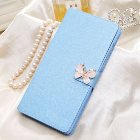 Luxury Phone Case For Huawei P8 Lite ALE-L21 P8Lite P9 P10 P20 Lite p9lite P 8 Lite 2017 PU Leather Flip Stand Case Cover