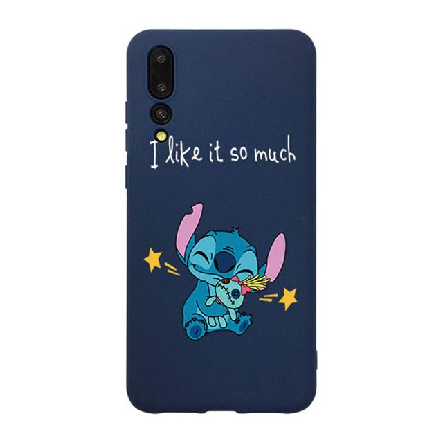 Phone case For iPhone 6 6s 7 8 Plus 10 X XS XR Max Silicon Lovely soft Gel tpu cover diamond Cover For Iphone 6S Cases Funda